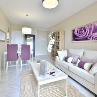 Venta alquileres y traspasos marbella AM